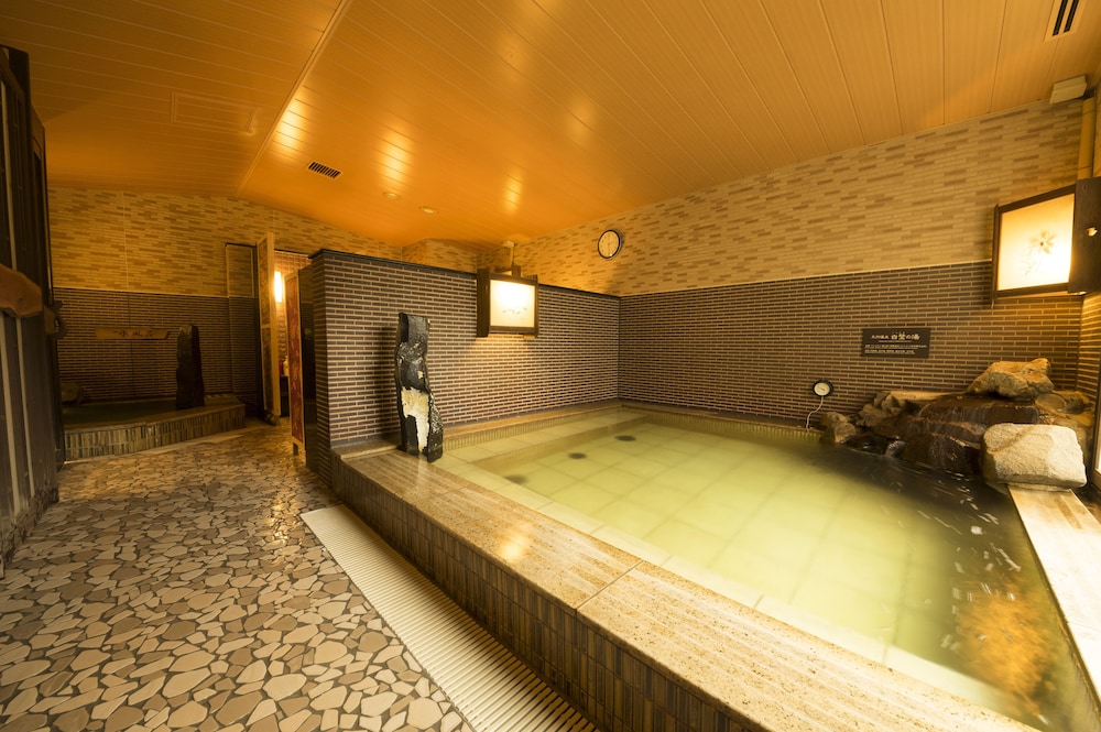 Dormy Inn Himeji 9/35