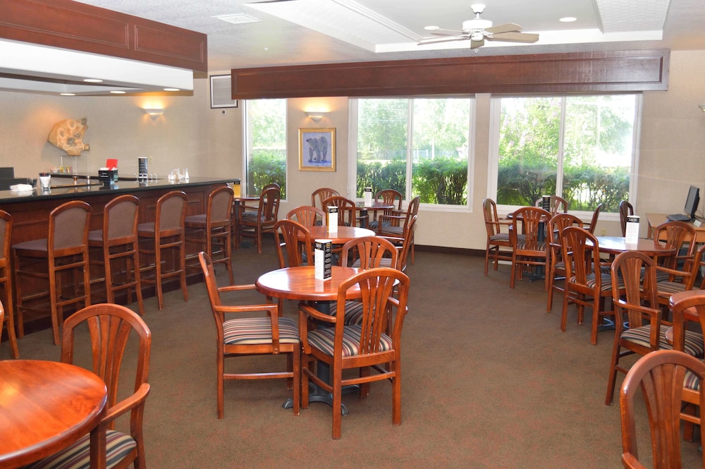 Bear Lodge At Wedgewood Resort 20/37