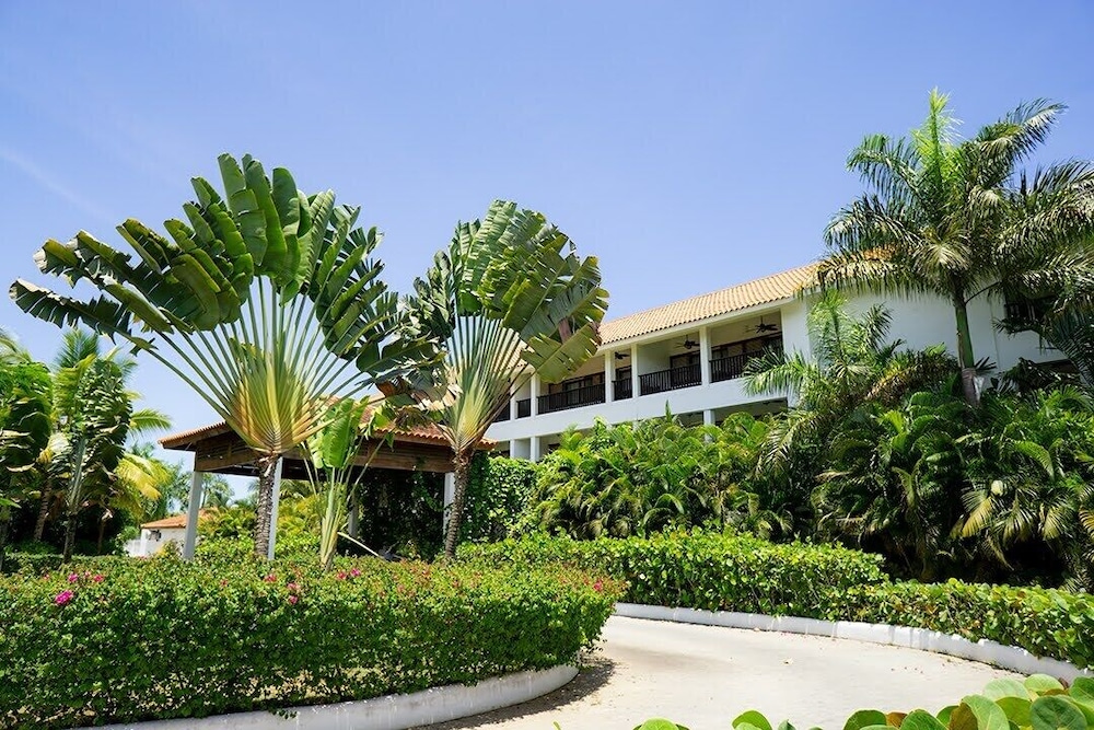 Hotel Casa Hemingway 6/76