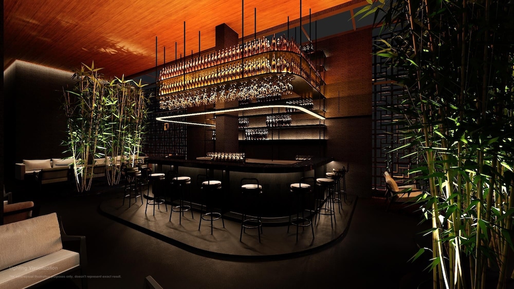 REZ Hotel 12/56