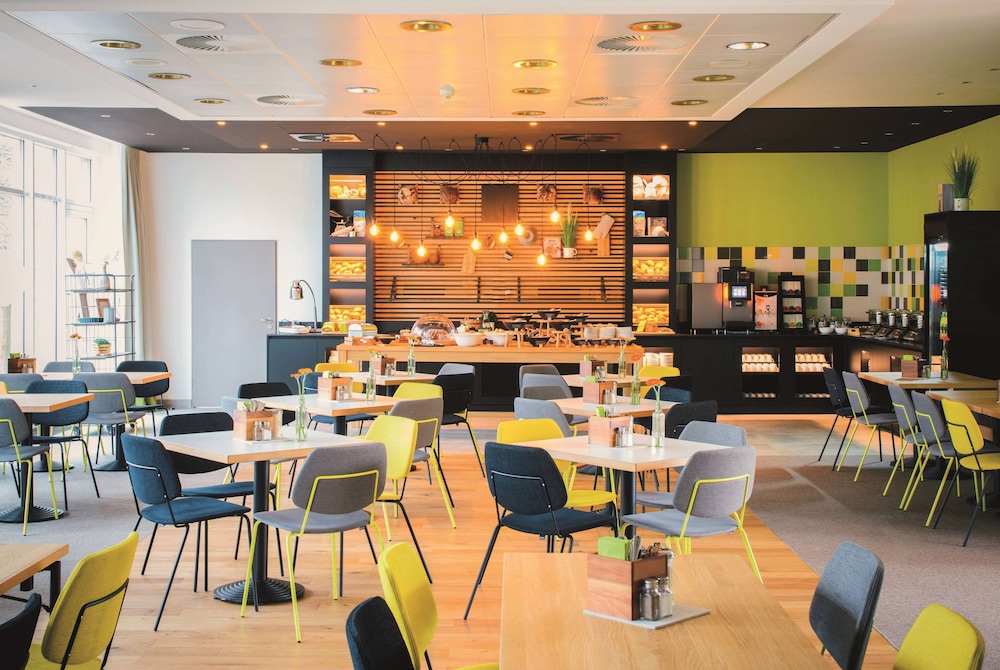 Vienna House Easy by Wyndham Bad Oeynhausen 58/71