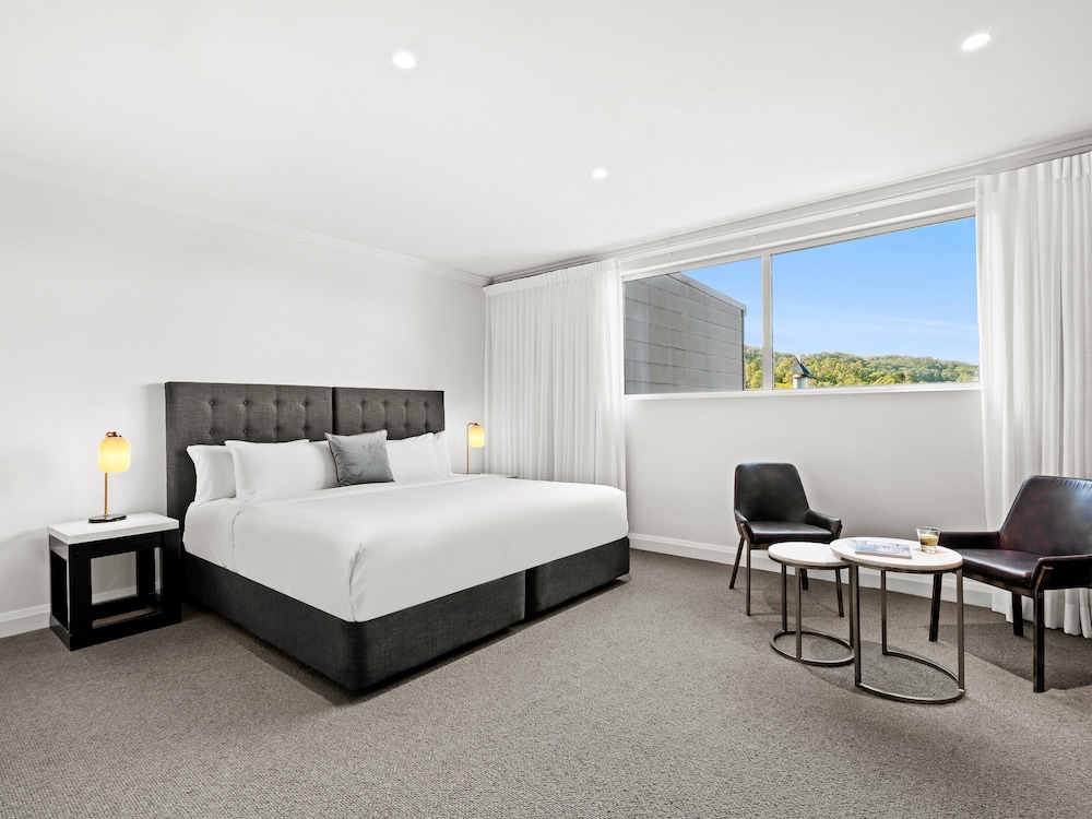 Park Proxi Gibraltar Bowral 12/64