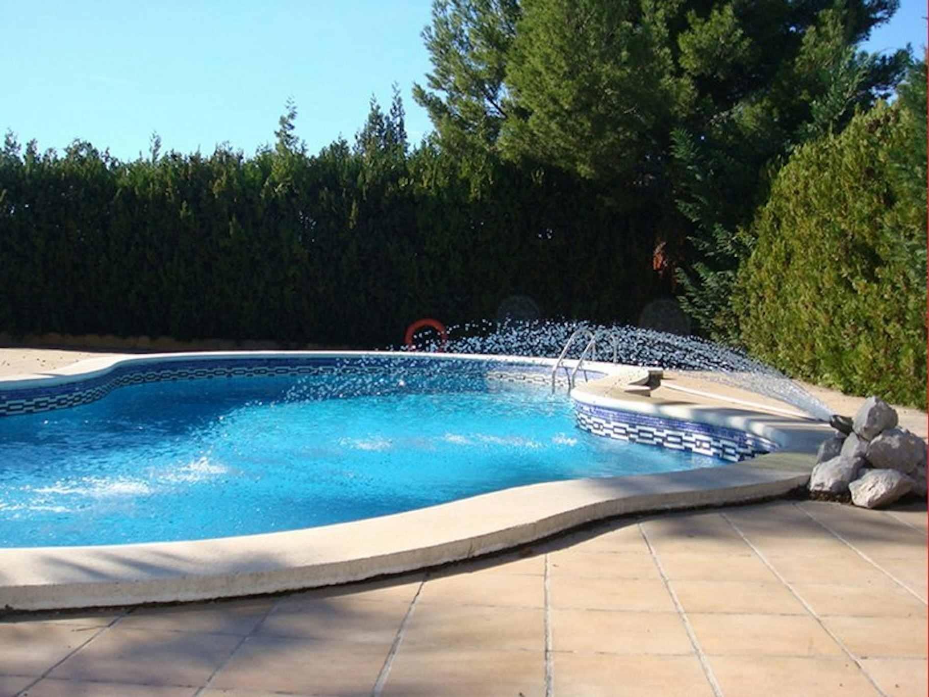 Air Penedes Hotel(Formerly Alfa Penedes) 16/28
