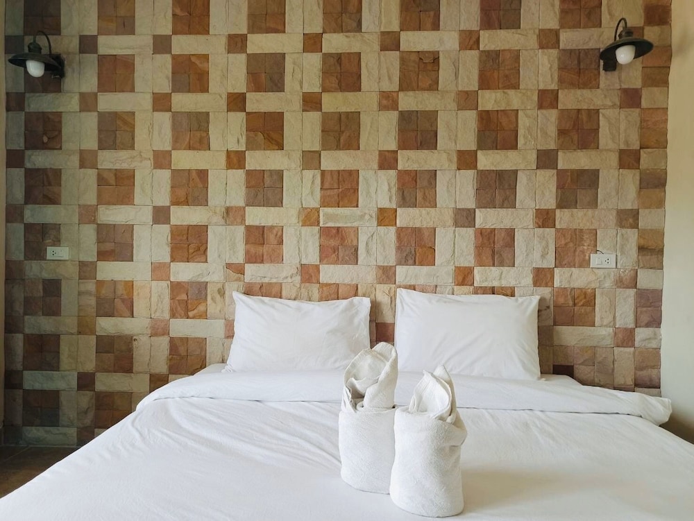 Wangpla Villa Resort 30/67