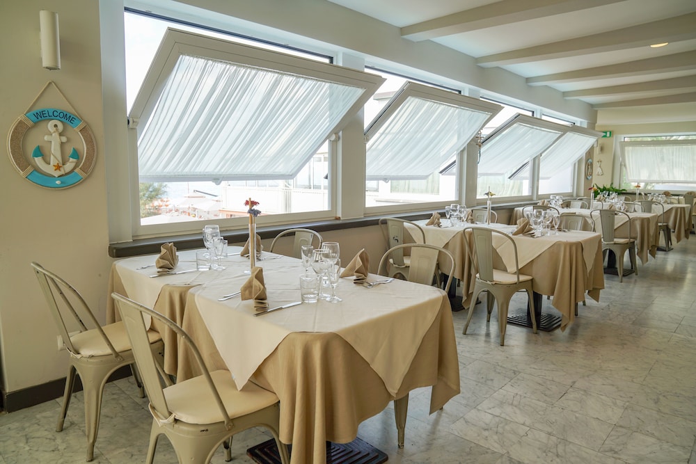 Hotel Il Settebello 32/50
