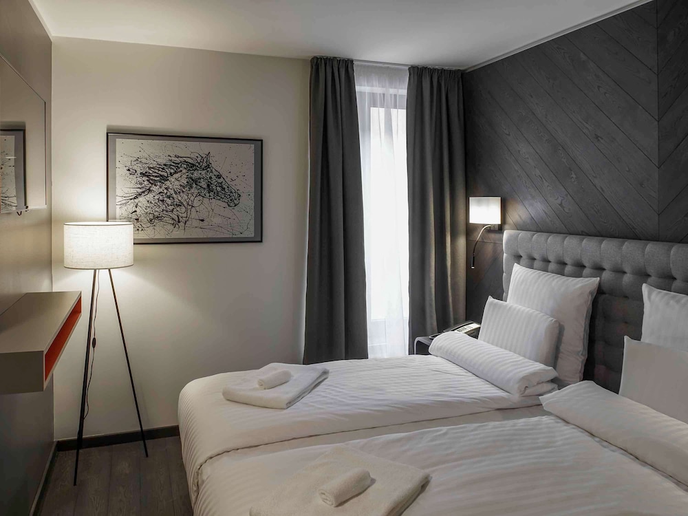 Pullman Riga Old Town 27/69