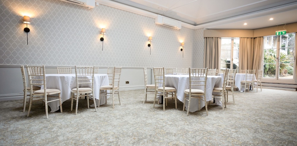 Lansdown Grove 37/50