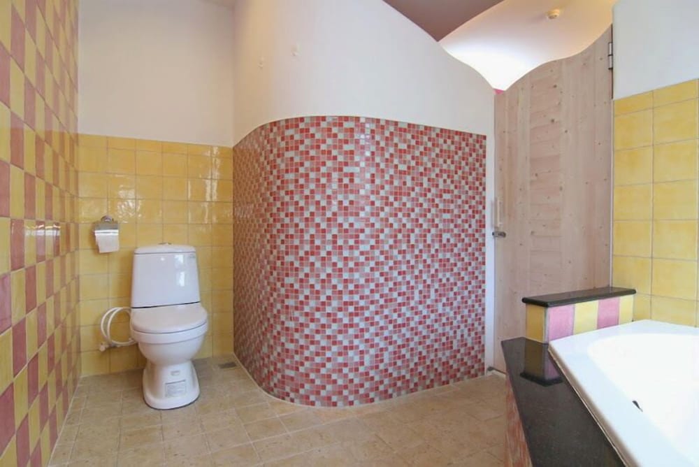 Dragon Resort Of Hotel 45/49