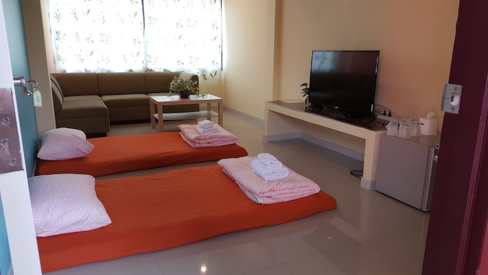 Juntima Place At Amphawa 55/69
