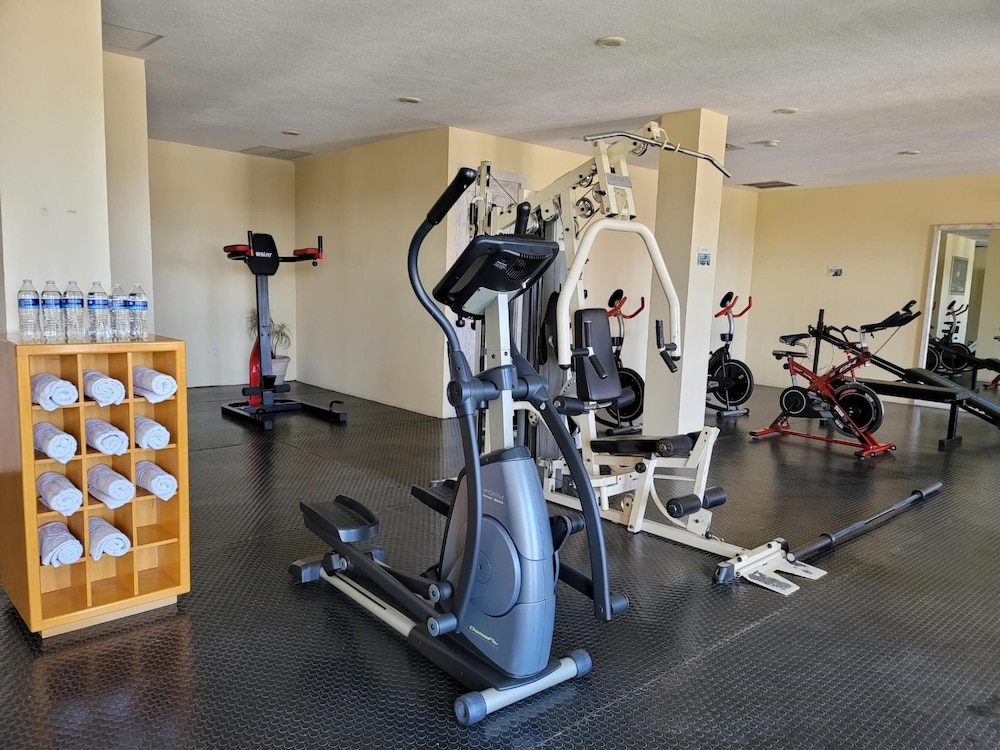 Quinta Las Alondras Hotel And Spa 35/71
