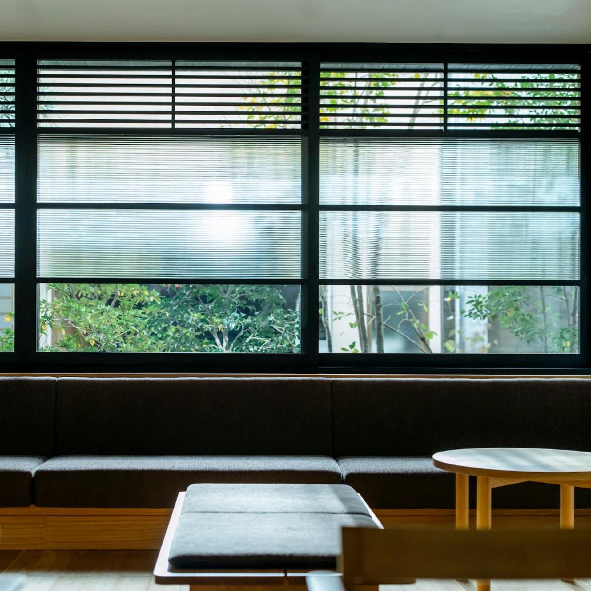 Kinosaki Onsen Ryokan Sensui 44/58