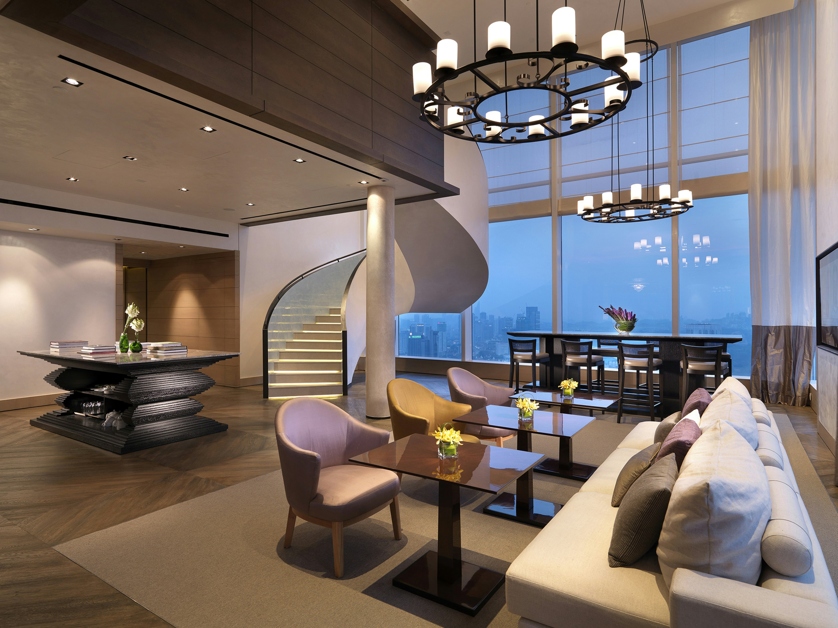 Lanson Place Bukit Ceylon 24/37