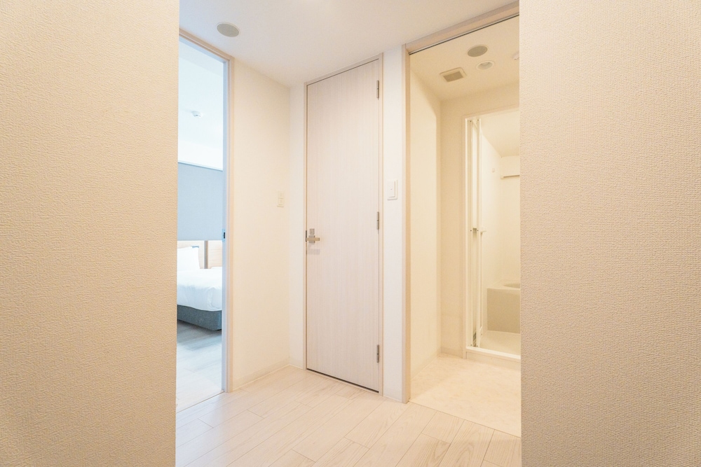 ESLEAD HOTEL Osaka Nipponbashi 37/55