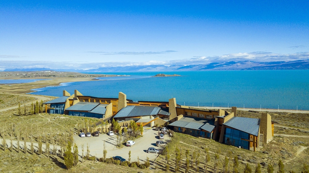 Design Suites Calafate 33/50