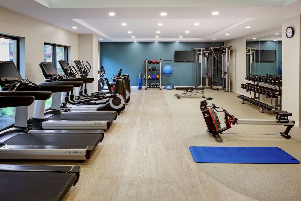 sport_facililities
