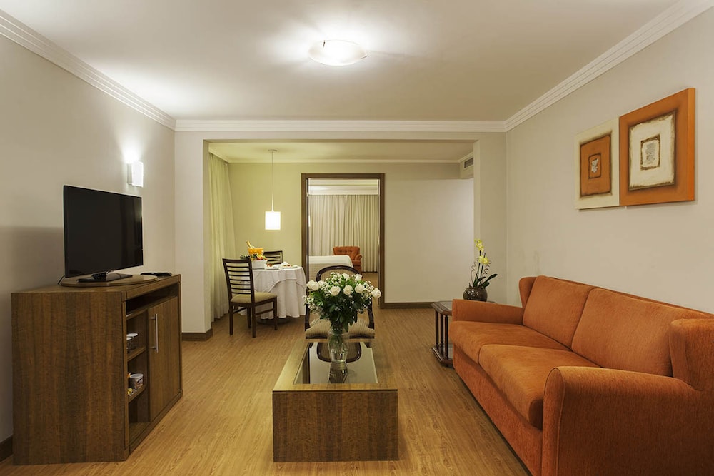 Windsor Plaza Brasilia 42/66