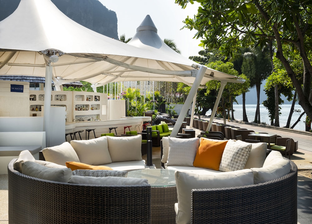 Aonang Villa Resort 49/75