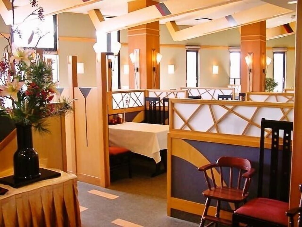 AOSHIMA GRAND HOTEL 36/49