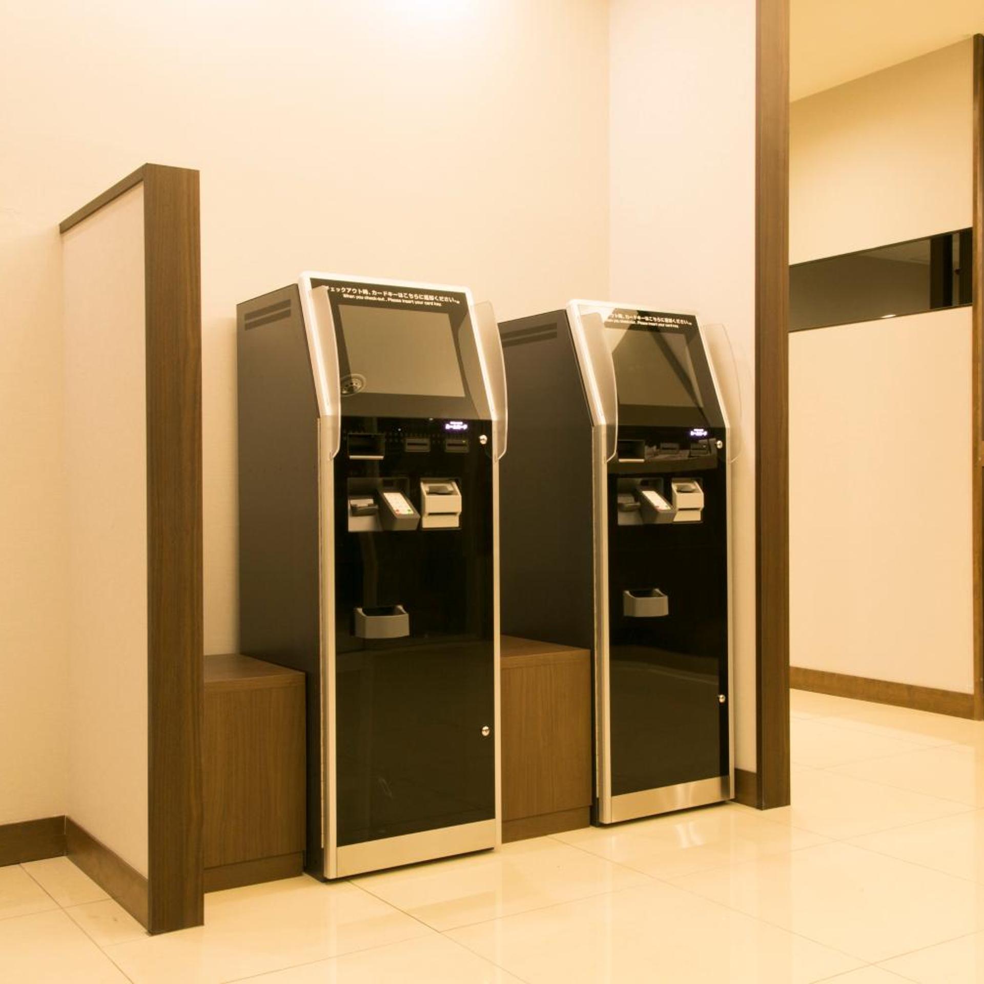 AB Hotel Ichinomiya 29/39