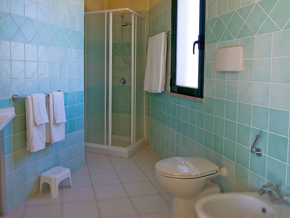 Hotel Ariadimari 34/50