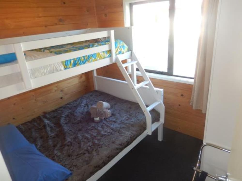 Bay Of Islands Holiday Park 26/68