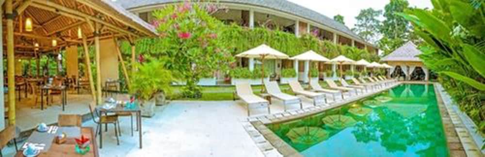 The Open House Bali 41/50