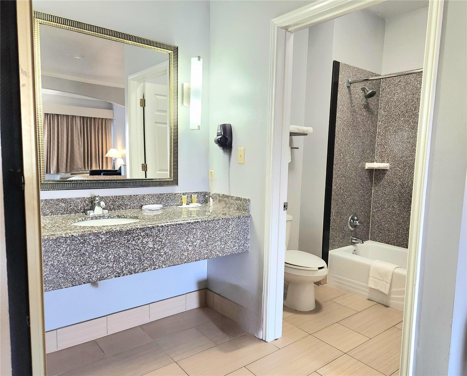 Days Inn By Wyndham Robstown 39/39