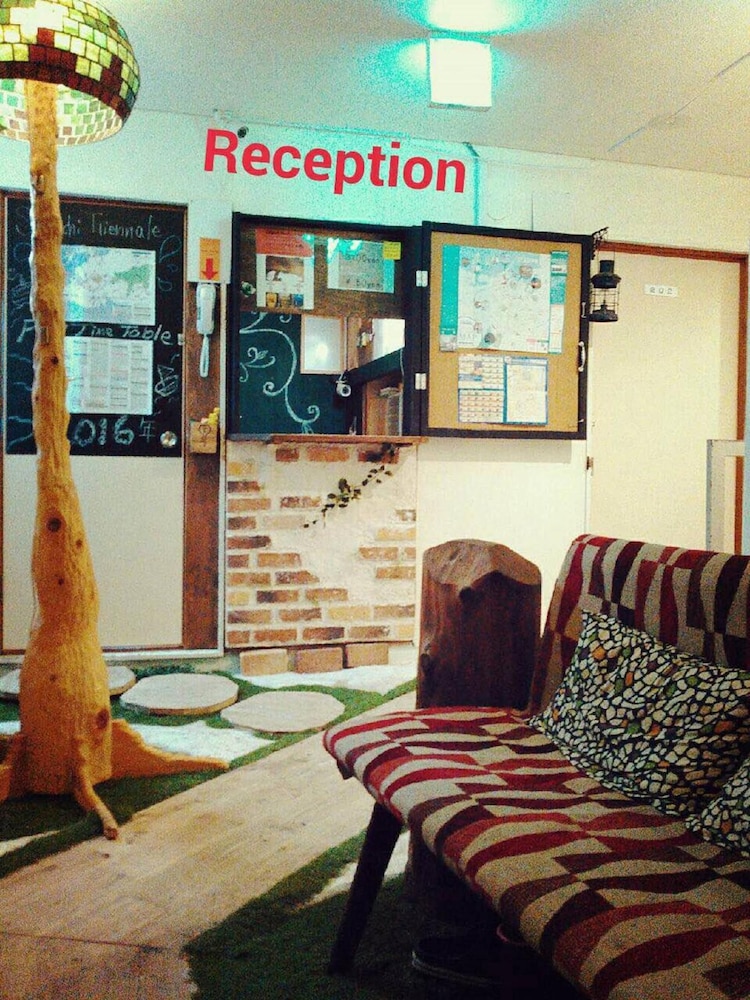 Takamatsu Guesthouse Bj Station - Hostel 22/29