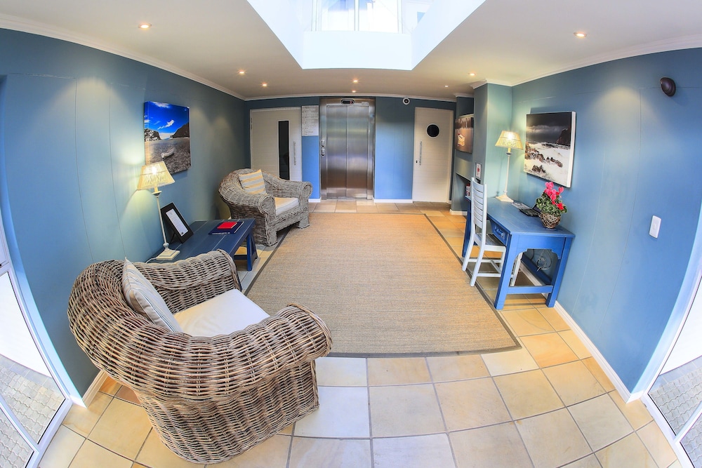 Beacon House 23/34