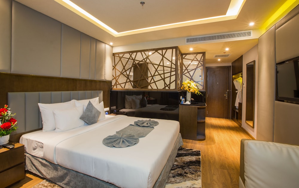 Dtx Hotel Nha Trang 24/73