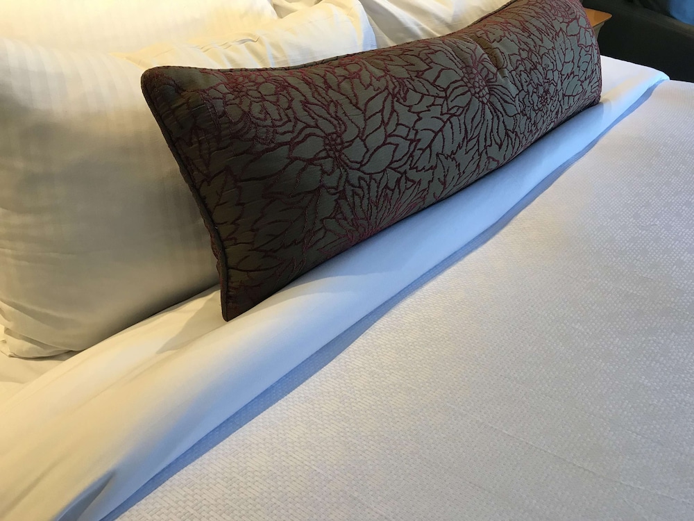 Best Western Premier Hotel Aristocrate 19/38