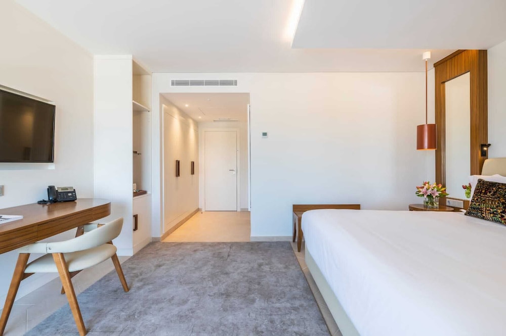 Regency Salgados Hotel and Spa, Albufeira 23/60