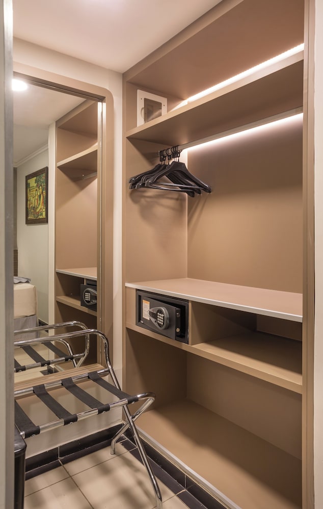 Atlantico Praia Hotel، جواو بيسوا 45/71