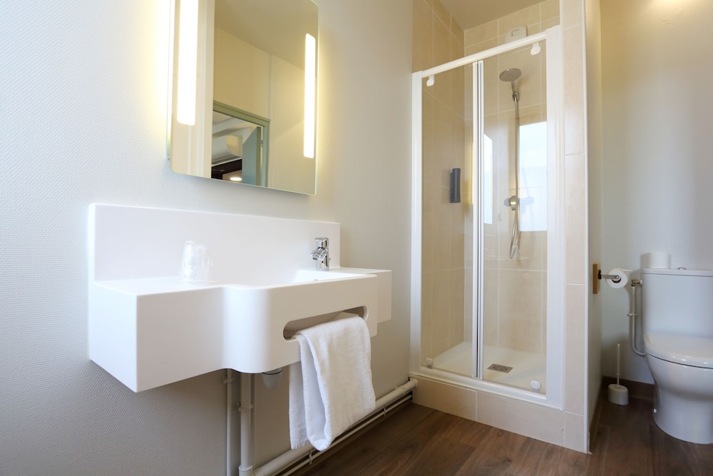 B&B HOTEL Chaumont 10/30