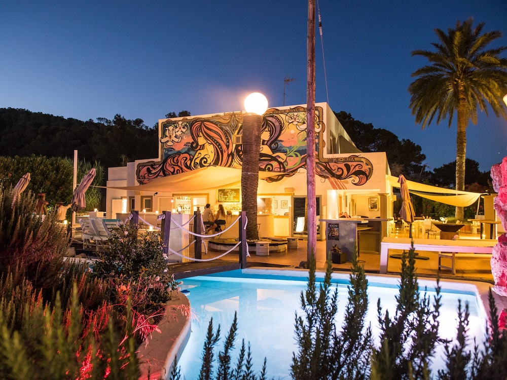 Boutique Hostal Salinas 3/61