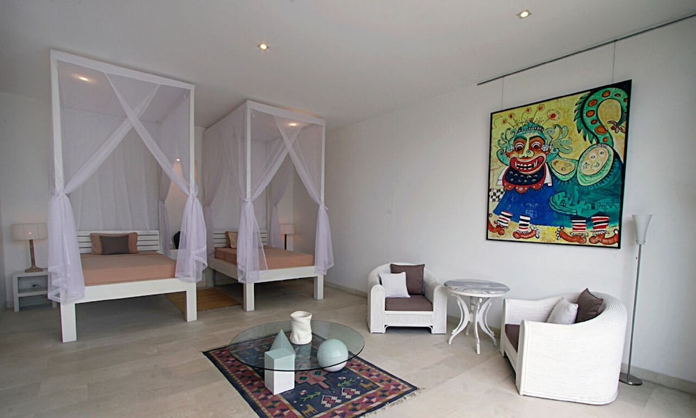 Canggu Villa By Sanga Sanga Hospitality 32/50
