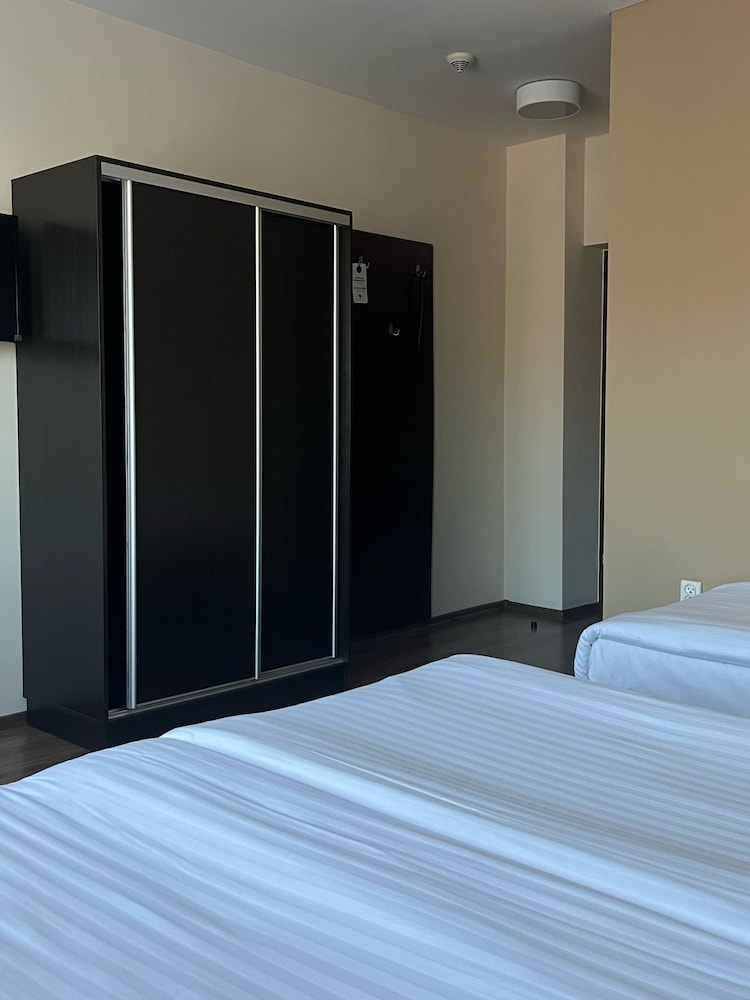 Boutique Hotel’s Bytom 26/49