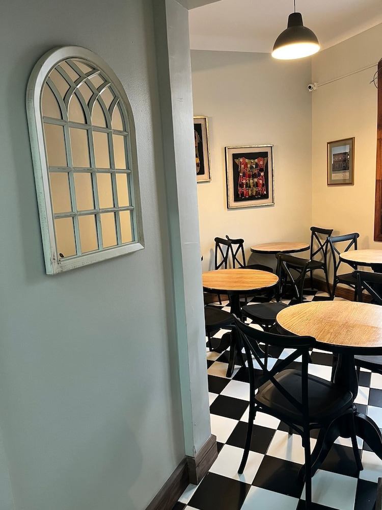 Casa Aure 18/21
