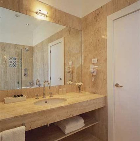 York House Hotel 38/40