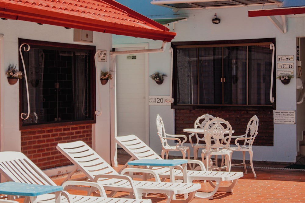 Charm Iguassu Suites 49/64