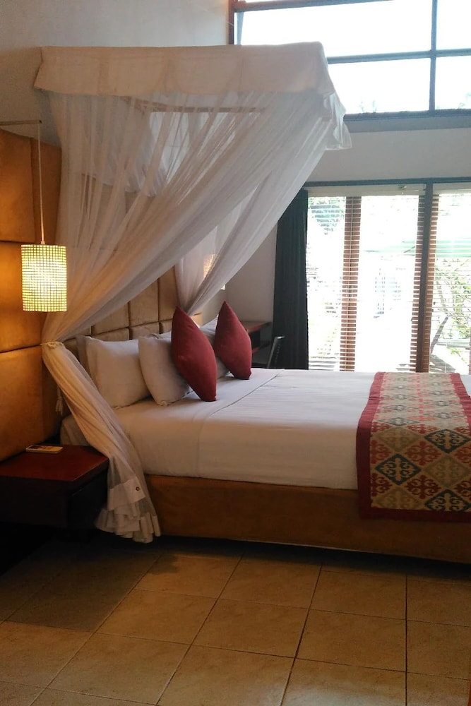 VILLA PURI AYU 28/57