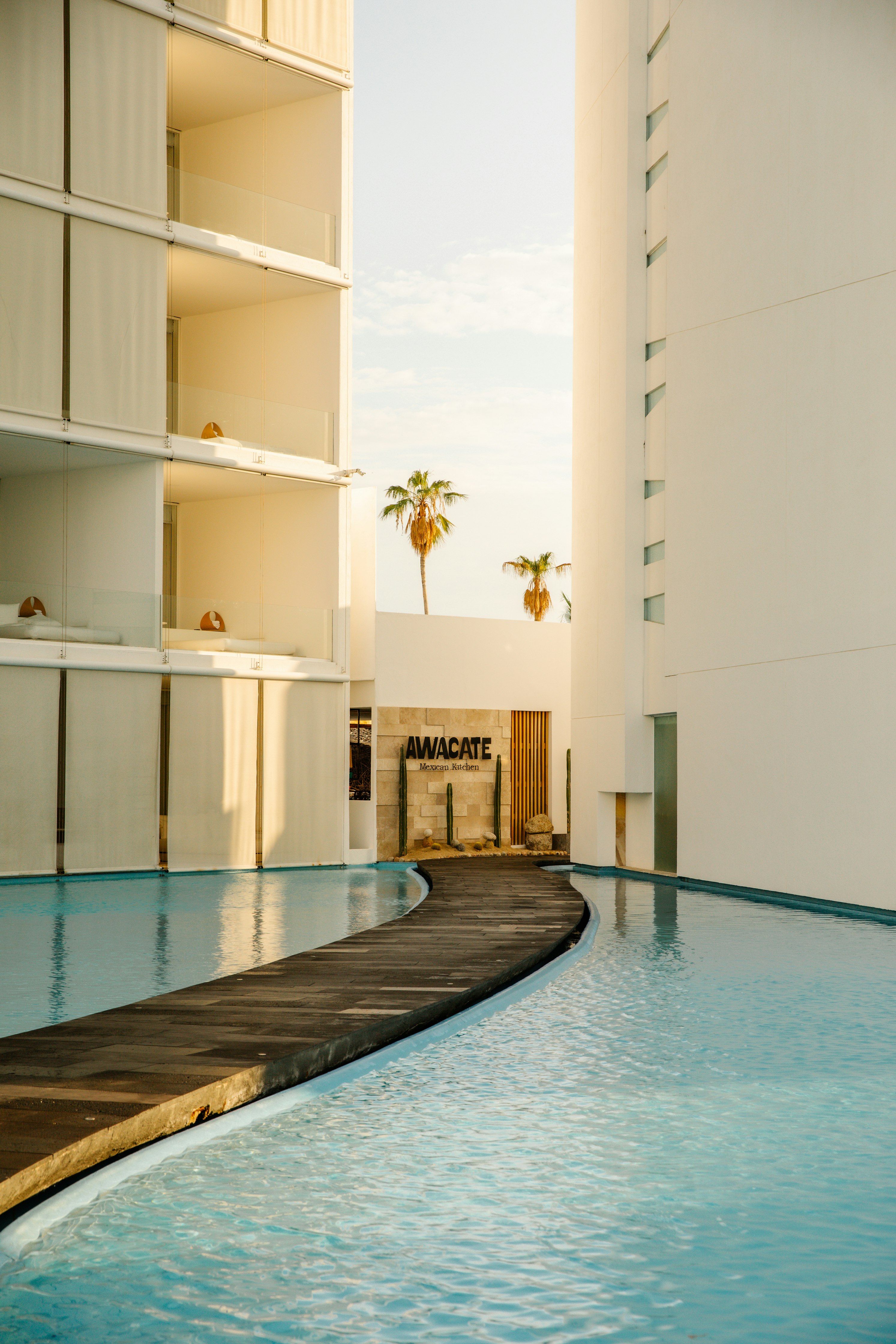 Viceroy Los Cabos 39/80