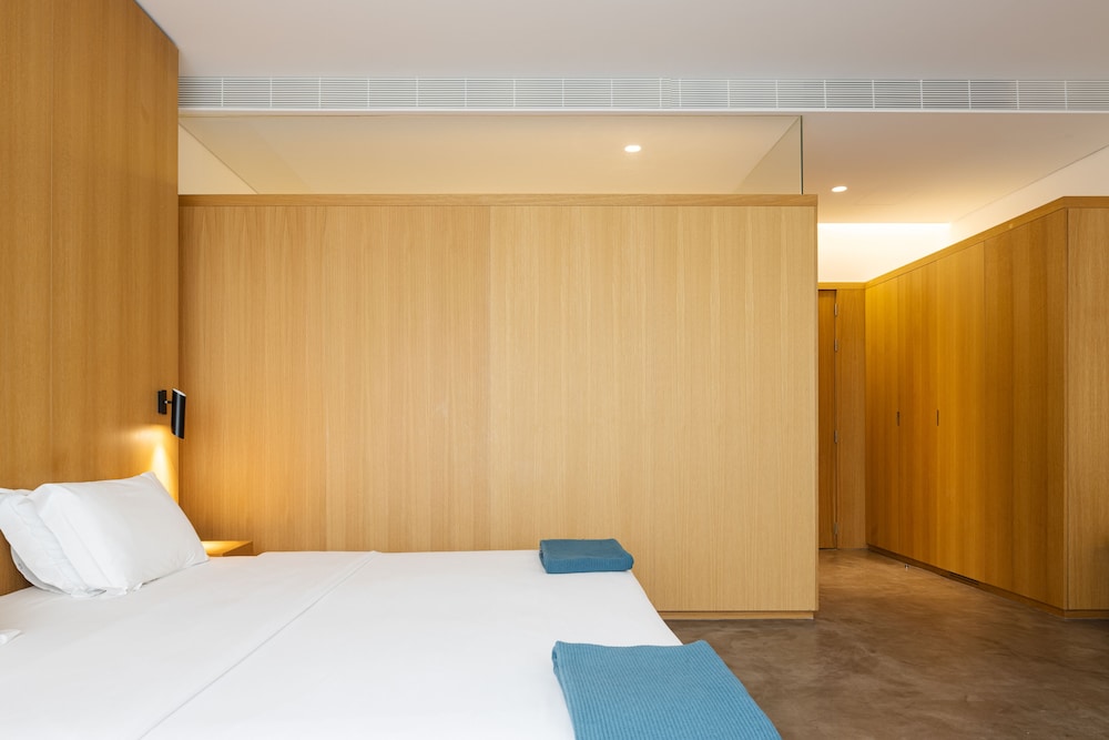 Evora Olive Hotel 11/48