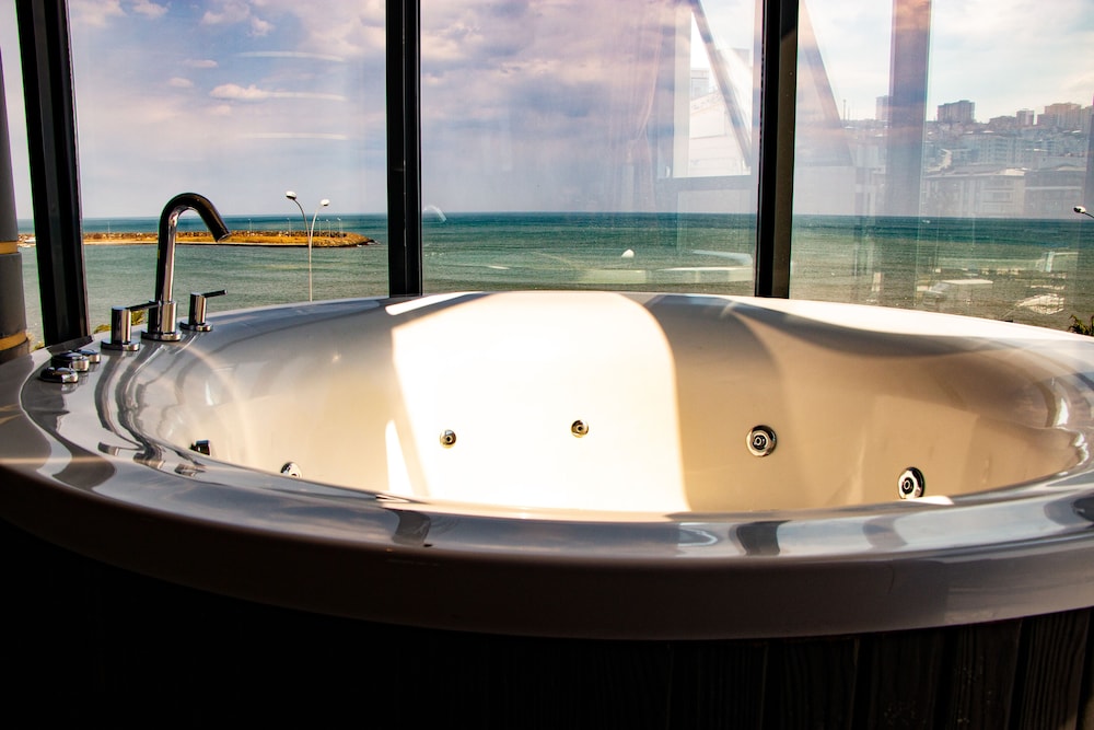 B&C Hotel Spa 37/37