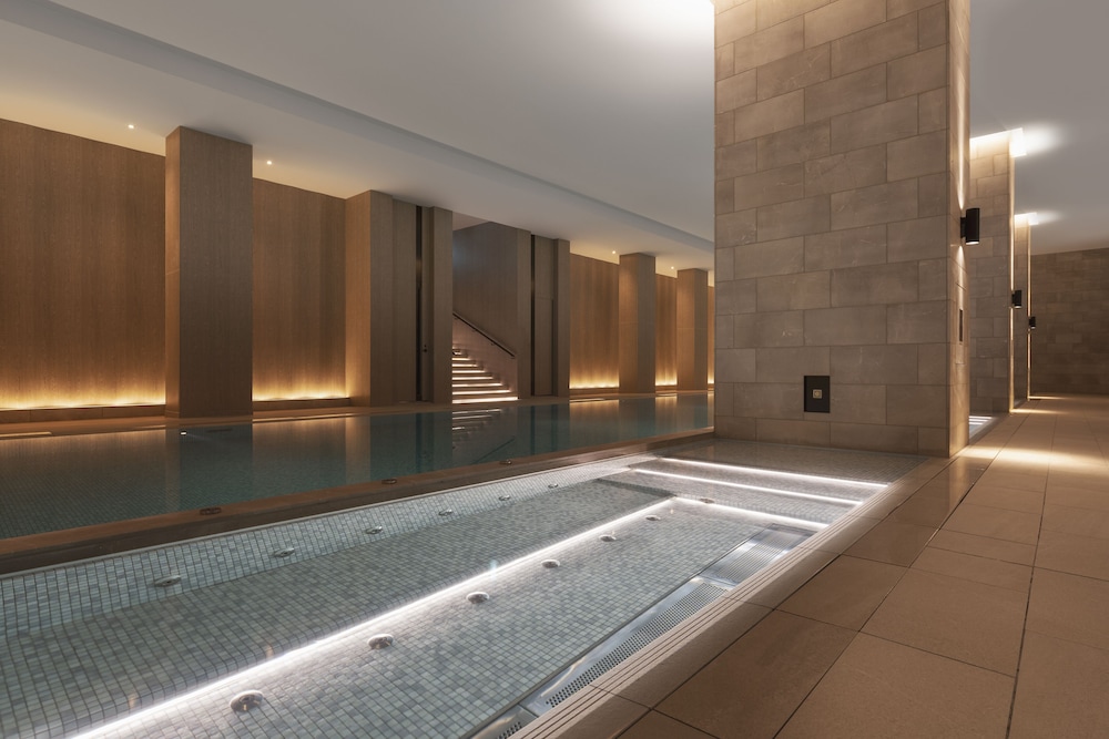 Park Hyatt Niseko Hanazono 19/49