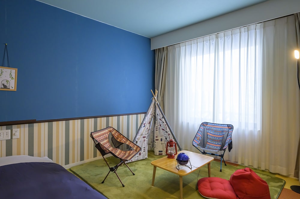Hotel Edel Warme 45/65