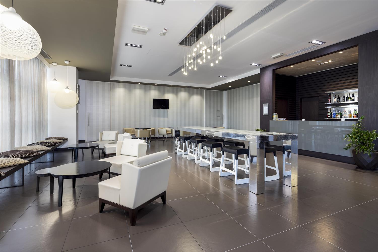 Best Western Premier Chc Airport 59/81