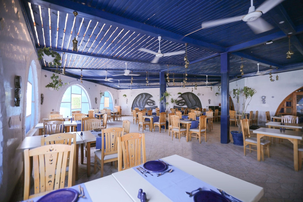 Sunrise Garden Beach Resort and Spa 51/72