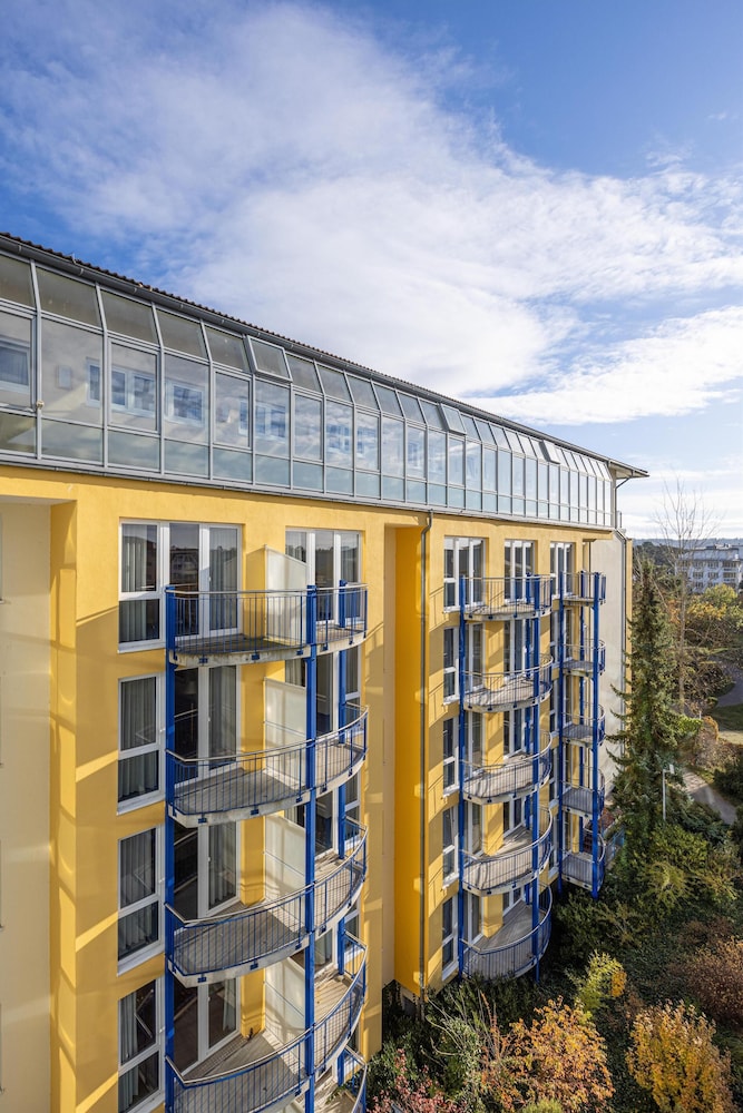Ifa Rugen Hotel & Ferienpark 5/50