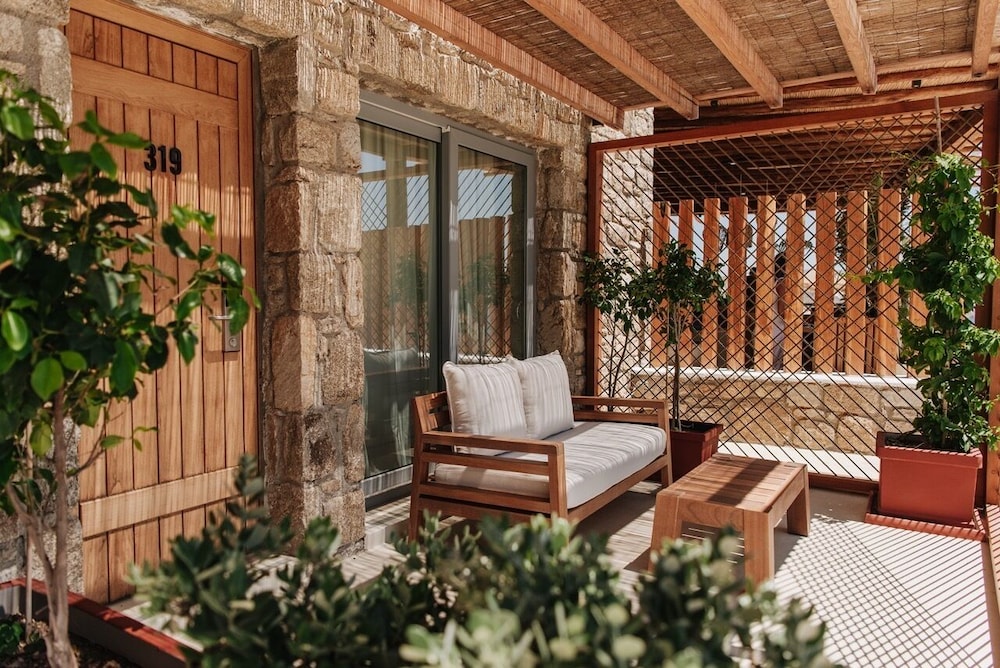 Oniro Mykonos A Shanti Collection 31/50